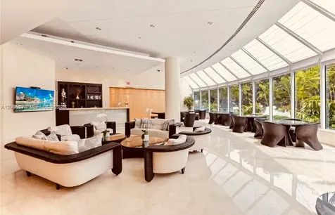 2127 Brickell Avenue Miami FL 33129