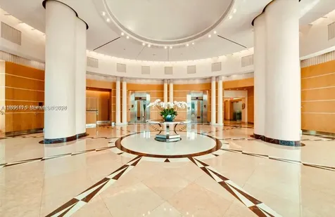 2127 Brickell Avenue Miami FL 33129
