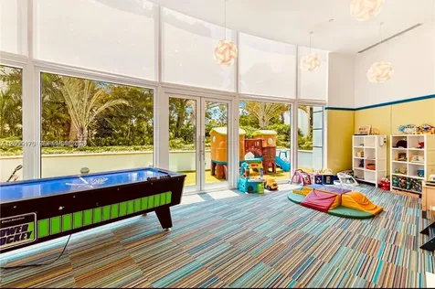 2127 Brickell Avenue Miami FL 33129