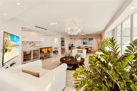 2127 Brickell Avenue Miami FL 33129