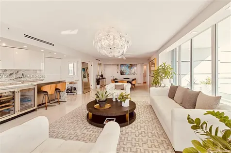 2127 Brickell Avenue Miami FL 33129