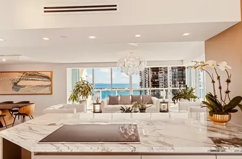 2127 Brickell Avenue Miami FL 33129