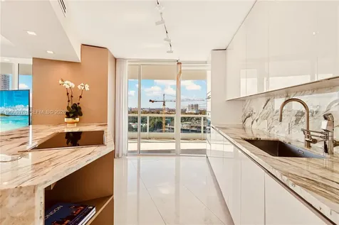 2127 Brickell Avenue Miami FL 33129