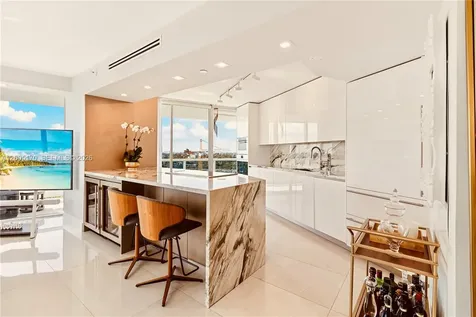2127 Brickell Avenue Miami FL 33129