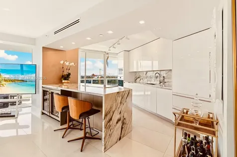 2127 Brickell Avenue Miami FL 33129