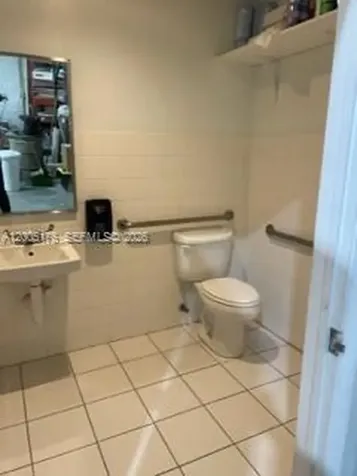 13850 SW 143rd Court Miami FL 33186