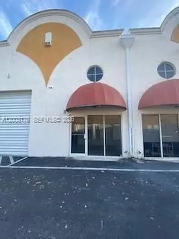 13850 SW 143rd Court Miami FL 33186