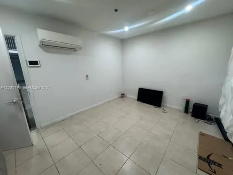 13850 SW 143rd Court Miami FL 33186