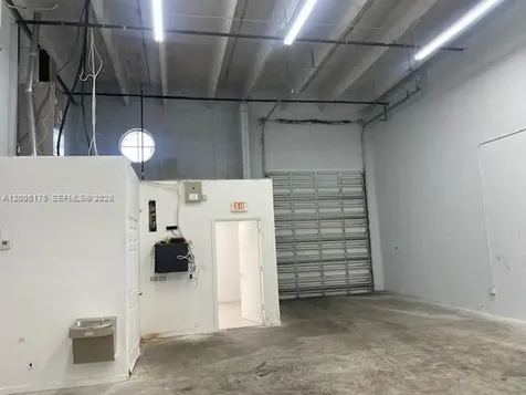 13850 SW 143rd Court Miami FL 33186
