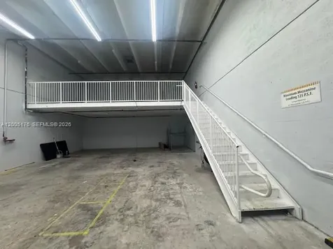 13850 SW 143rd Court Miami FL 33186