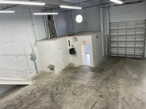 13850 SW 143rd Court Miami FL 33186