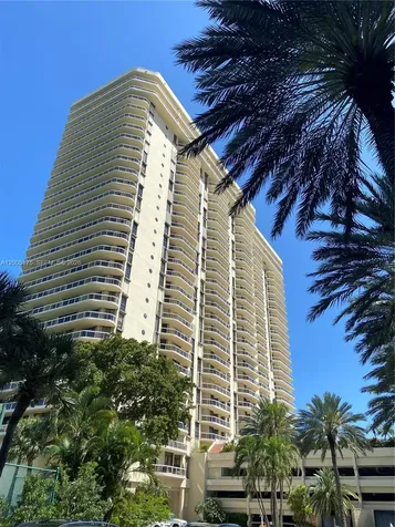 Aventura FL 33180