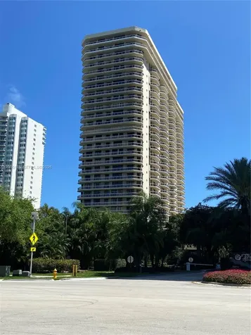 Aventura FL 33180
