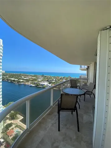 Aventura FL 33180