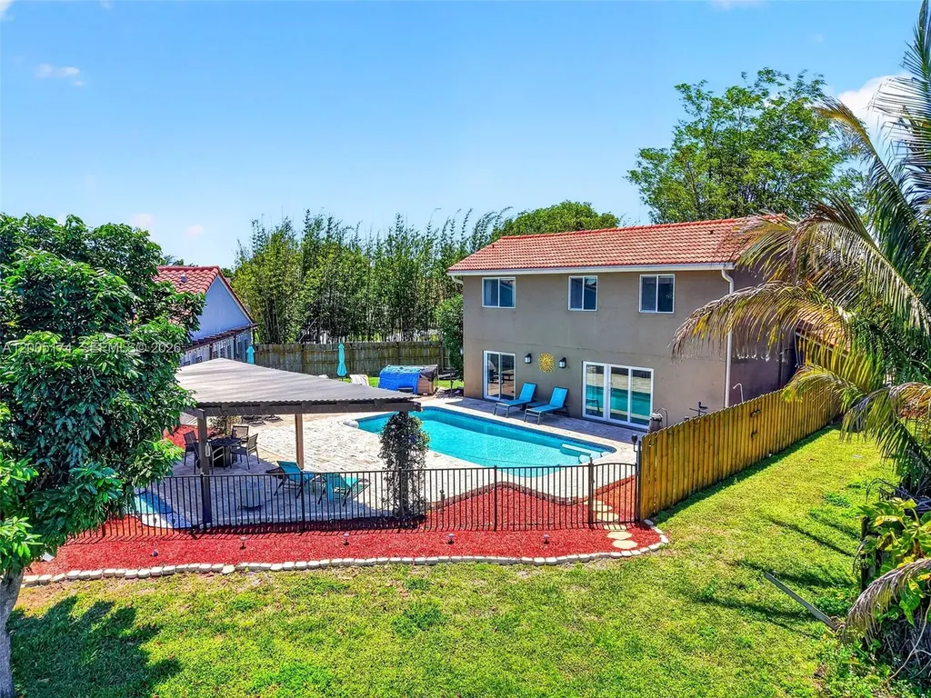 6269 Country Fair Circle Boynton Beach FL 33437