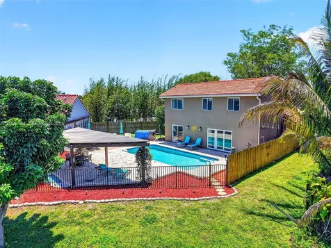 6269 Country Fair Circle Boynton Beach FL 33437
