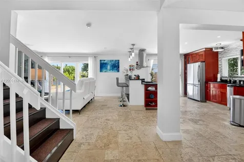 6269 Country Fair Circle Boynton Beach FL 33437