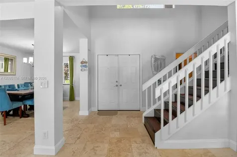 6269 Country Fair Circle Boynton Beach FL 33437