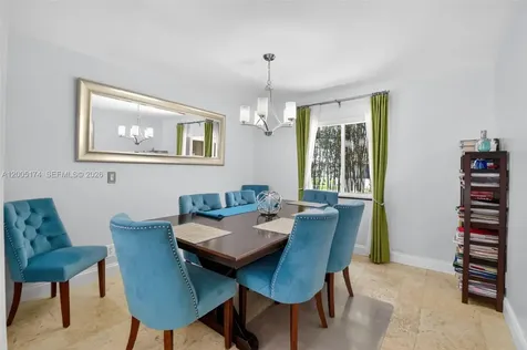 6269 Country Fair Circle Boynton Beach FL 33437