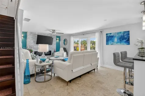 6269 Country Fair Circle Boynton Beach FL 33437