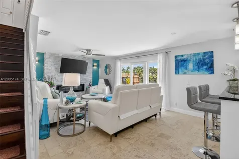 6269 Country Fair Circle Boynton Beach FL 33437