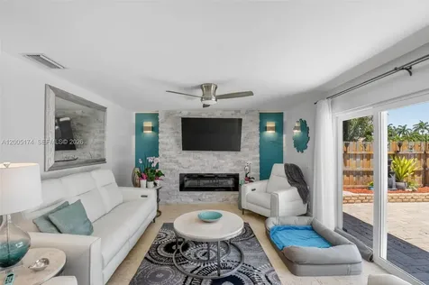 6269 Country Fair Circle Boynton Beach FL 33437