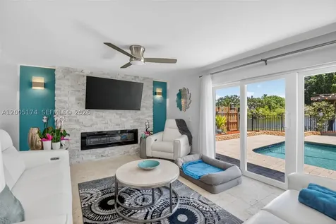 6269 Country Fair Circle Boynton Beach FL 33437