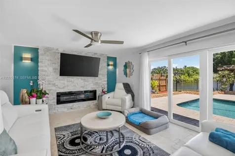 6269 Country Fair Circle Boynton Beach FL 33437