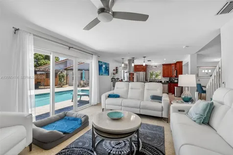 6269 Country Fair Circle Boynton Beach FL 33437