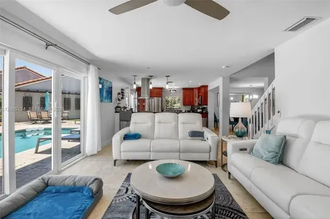 6269 Country Fair Circle Boynton Beach FL 33437