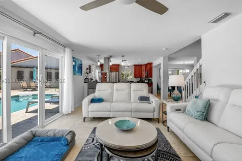 6269 Country Fair Circle Boynton Beach FL 33437