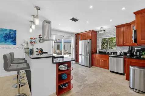 6269 Country Fair Circle Boynton Beach FL 33437