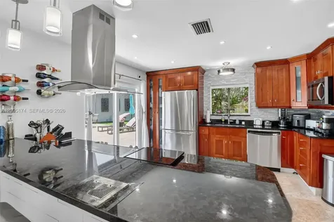 6269 Country Fair Circle Boynton Beach FL 33437