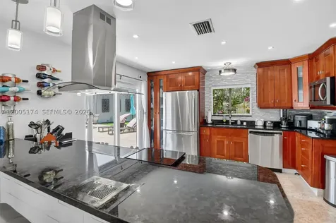 6269 Country Fair Circle Boynton Beach FL 33437