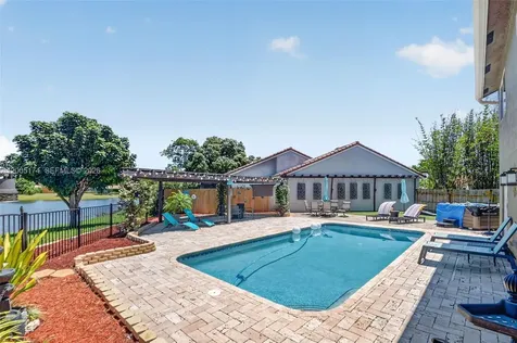 6269 Country Fair Circle Boynton Beach FL 33437
