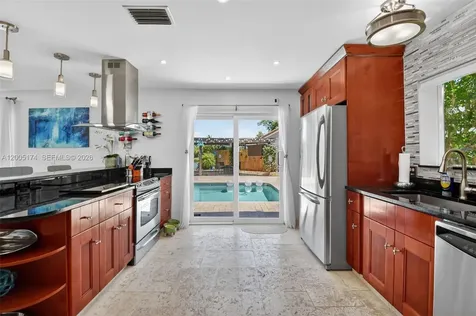 6269 Country Fair Circle Boynton Beach FL 33437