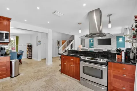 6269 Country Fair Circle Boynton Beach FL 33437
