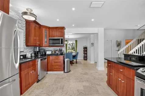 6269 Country Fair Circle Boynton Beach FL 33437