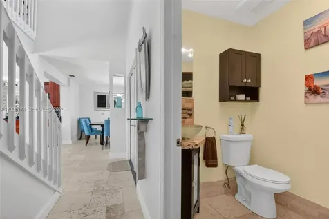 6269 Country Fair Circle Boynton Beach FL 33437