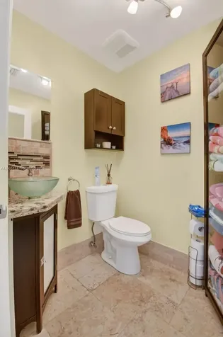 6269 Country Fair Circle Boynton Beach FL 33437