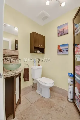 6269 Country Fair Circle Boynton Beach FL 33437