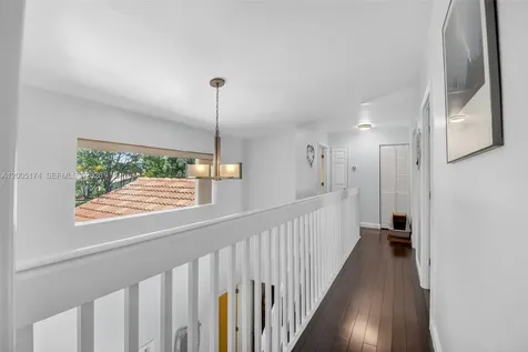6269 Country Fair Circle Boynton Beach FL 33437