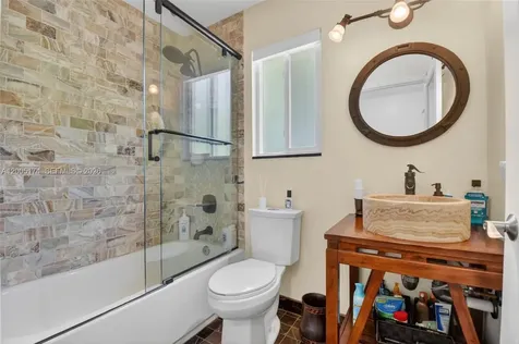 6269 Country Fair Circle Boynton Beach FL 33437