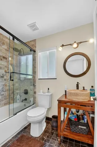 6269 Country Fair Circle Boynton Beach FL 33437