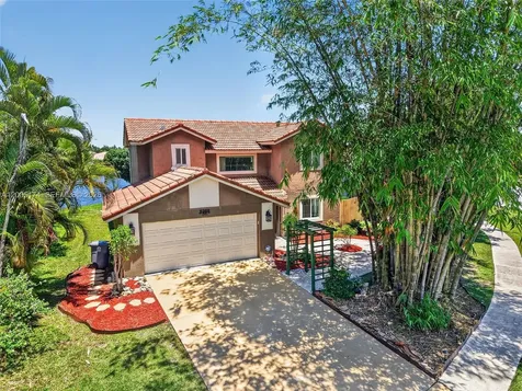 6269 Country Fair Circle Boynton Beach FL 33437