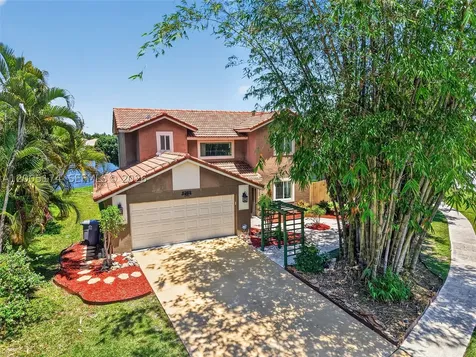 6269 Country Fair Circle Boynton Beach FL 33437