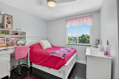 6269 Country Fair Circle Boynton Beach FL 33437