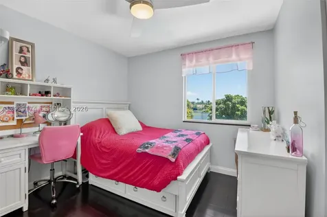6269 Country Fair Circle Boynton Beach FL 33437