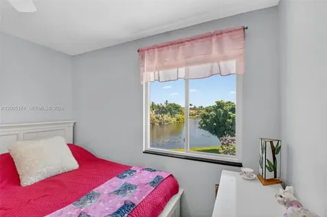 6269 Country Fair Circle Boynton Beach FL 33437