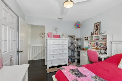 6269 Country Fair Circle Boynton Beach FL 33437